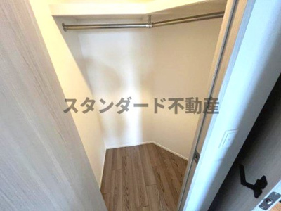 【収納】 | JPnoie同心