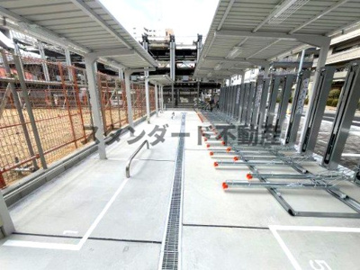 【その他共用部分】 | JPnoie同心