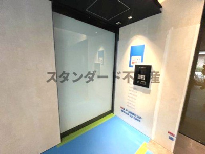 【セキュリティ】 | JPnoie同心