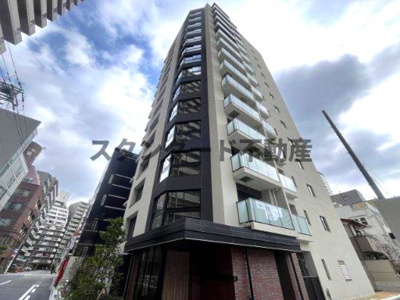 【外観】 | JPnoie同心