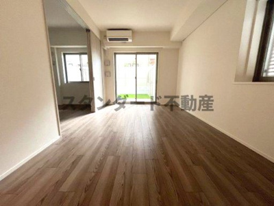 【居間・リビング】 | JPnoie同心