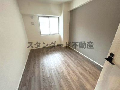 【洋室】 | JPnoie同心