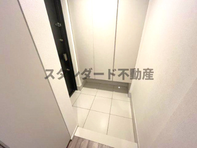 【玄関】 | JPnoie同心