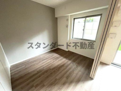 【洋室】 | JPnoie同心