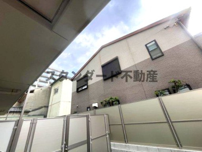 【展望】 | JPnoie同心