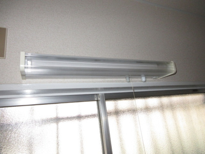 【設備】 | ふらわーはうす