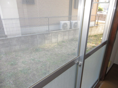 【展望】 | ふらわーはうす