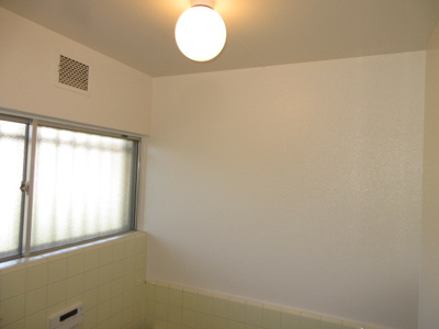 【設備】 | ふらわーはうす