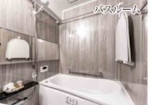 京成サンコーポ稲毛1号棟