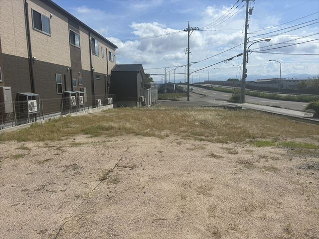 【外観】の画像