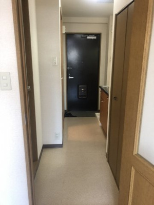  | パティオ富雄