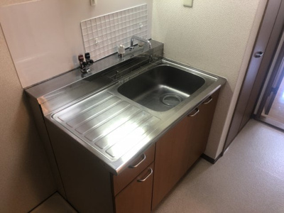  | パティオ富雄