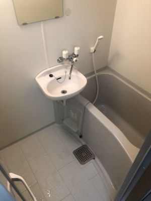  | パティオ富雄