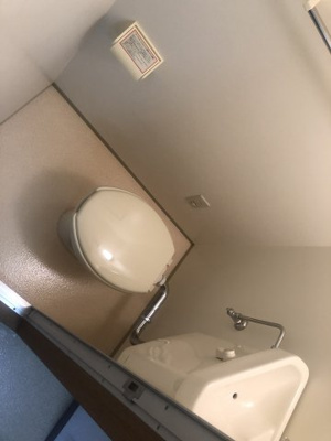  | パティオ富雄