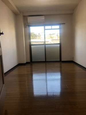  | パティオ富雄