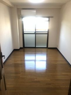  | パティオ富雄