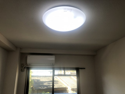  | パティオ富雄