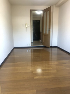  | パティオ富雄