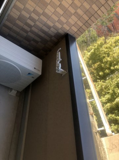  | パティオ富雄