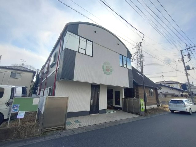 三郷市　高州1丁目　中古戸建