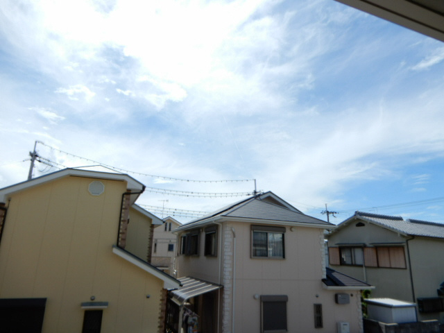 ＶＩＬＬＡ　ＤＥＬ　ＳＯＬの展望