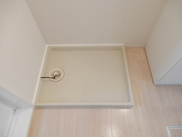 ＶＩＬＬＡ　ＤＥＬ　ＳＯＬの内装