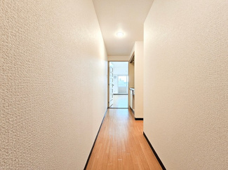 【その他】 | 大正町中村コーポ