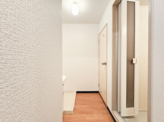 【その他】 | 大正町中村コーポ