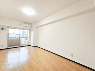 【居間・リビング】 | 大正町中村コーポ