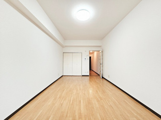 【その他】 | 大正町中村コーポ