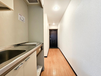 【その他】 | 大正町中村コーポ