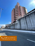 デ・リード南千里の画像