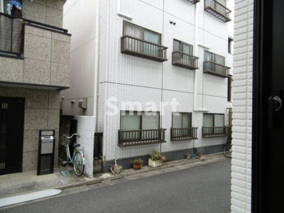 【展望】 | ルミエール