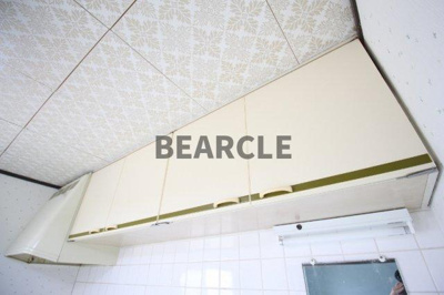 【収納】 | 白﨑ハイツ