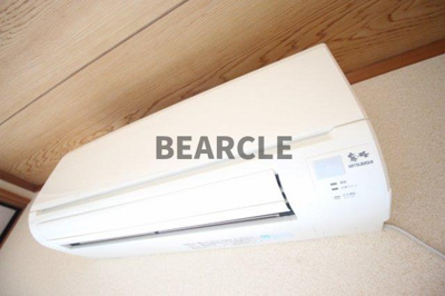 【その他】 | 白﨑ハイツ