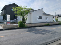 リーブルガーデン．S　行田持田４丁目　の画像