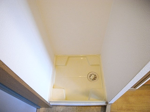 エステムコート神戸・県庁前のその他