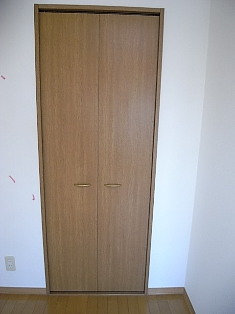 エステムコート神戸・県庁前