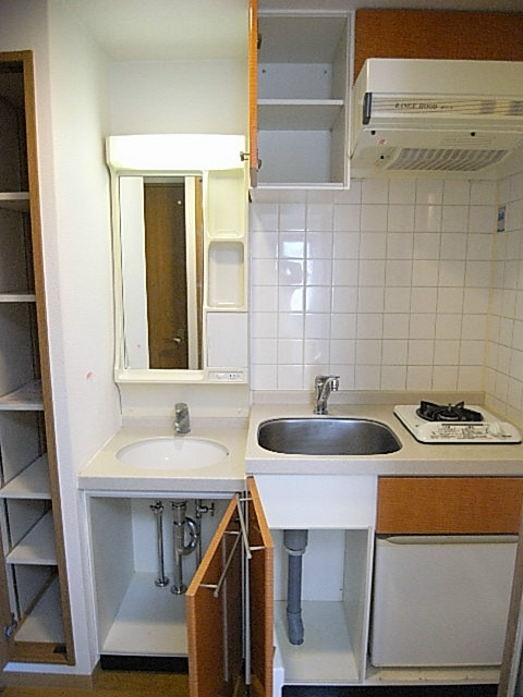 エステムコート神戸・県庁前