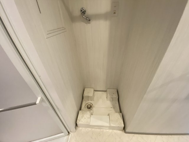 パレ・ロワイヤル田寺東ウエストコートのその他