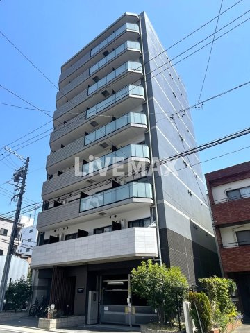 S-RESIDENCE名駅の画像