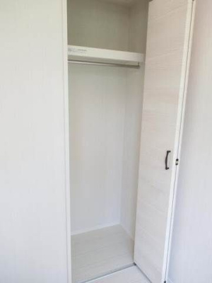 【収納】 | ＣＥＬＥＳＴＥ北町