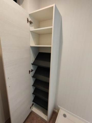 【その他】 | ＣＥＬＥＳＴＥ北町