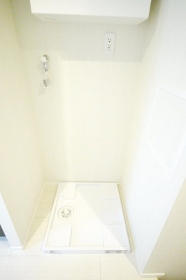 【その他】 | ＣＥＬＥＳＴＥ北町