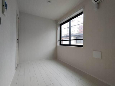 【居間・リビング】 | ＣＥＬＥＳＴＥ北町