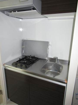 【キッチン】 | ＣＥＬＥＳＴＥ北町