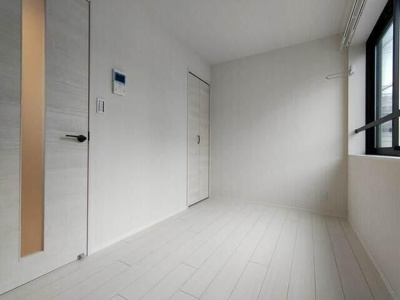 【寝室】 | ＣＥＬＥＳＴＥ北町