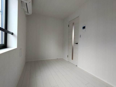 【洋室】 | ＣＥＬＥＳＴＥ北町