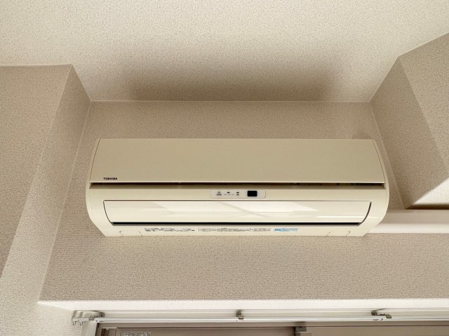 プレサンス本町ジョイスの設備