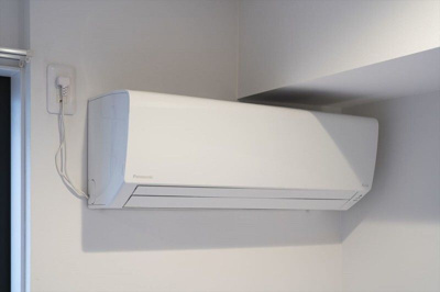 【その他共用部分】 | ＣＲＡＳＴＩＮＥ東林間 